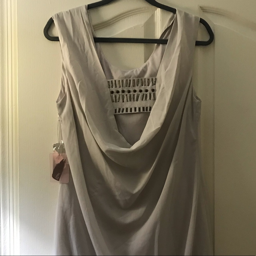 Forever 21 Dress NWT